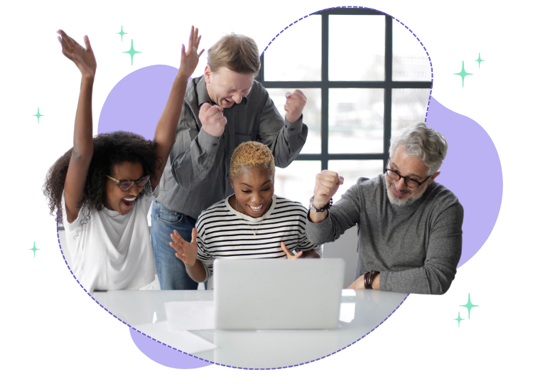Création de sites internet pour artisans