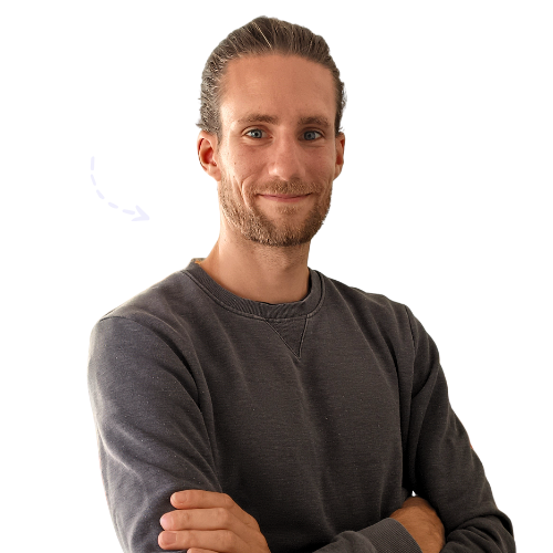 Photo de Valentin Dupont